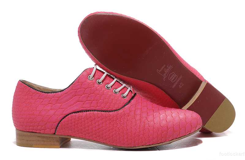 boutique christian louboutin pas cher enstock pascher prix chaussures christian louboutin enligne